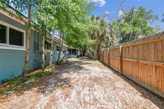 422 Dunedin Cir, House other with 4 bedrooms, 2 bathrooms and null parking in TEMPLE TERRACE FL | Image 38