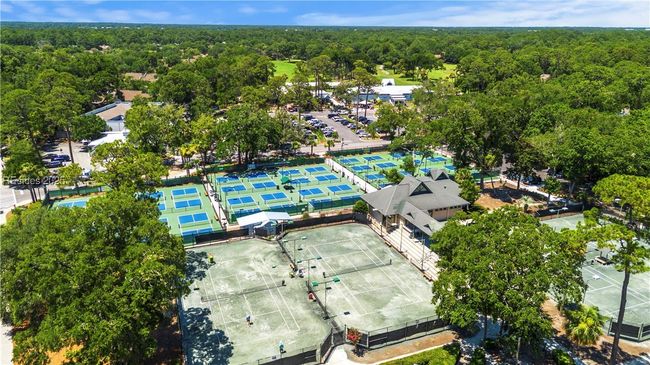 Tennis and Pickleball Facility | Image 73