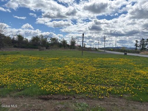 1168 Route 29, Schuylerville, NY, 12871-1905 | Card Image