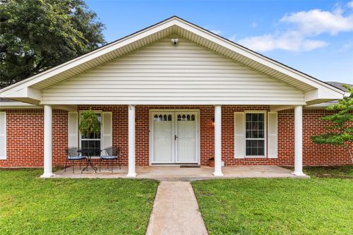 4 Circle Dr. Drive, Teague, TX, 75860 | Card Image