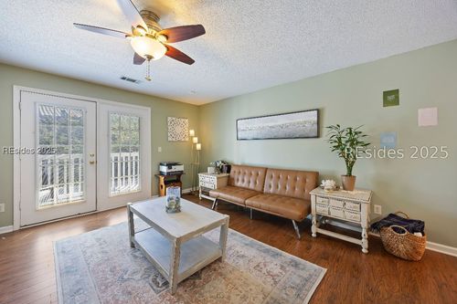 113-100 Kensington Blvd, Bluffton, SC, 29910-7464 | Card Image