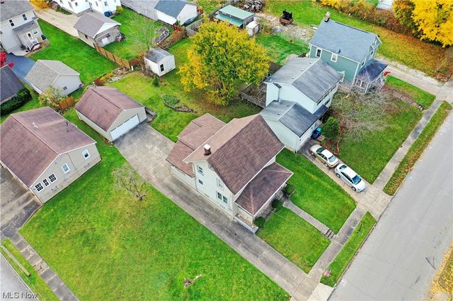 View of birds eye view of property | Image 33
