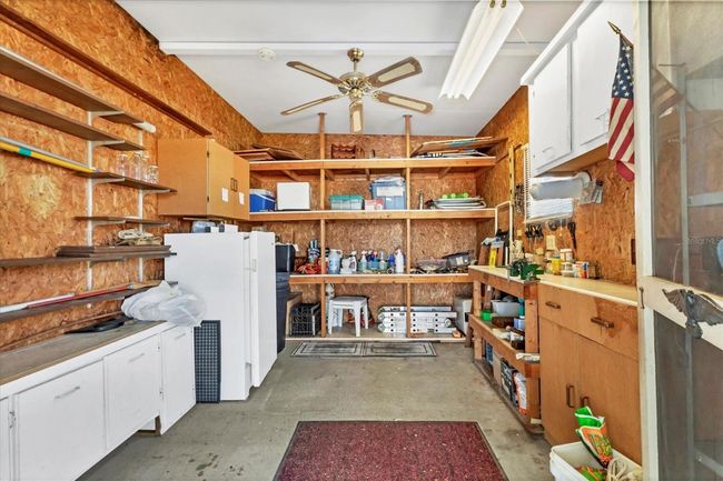 Shed | Image 26