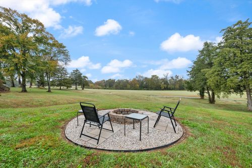 327 Calumet Trce, Murfreesboro, TN, 37127-8337 | Card Image