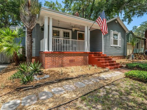 unit-1-1024 E Henry Ave, TAMPA, FL, 33604-6806 | Card Image