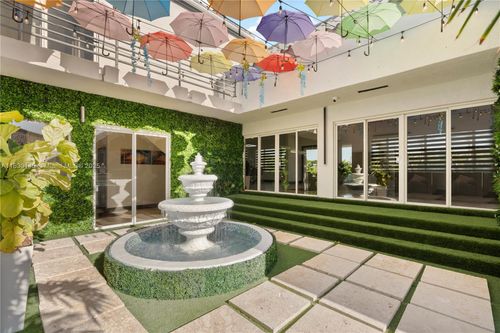 13815 Sw 38th St, Miami, FL, 33175-6451 | Card Image