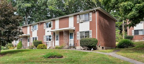 apt-12b-273 Queen St, Southington, CT, 06489-1920 | Card Image