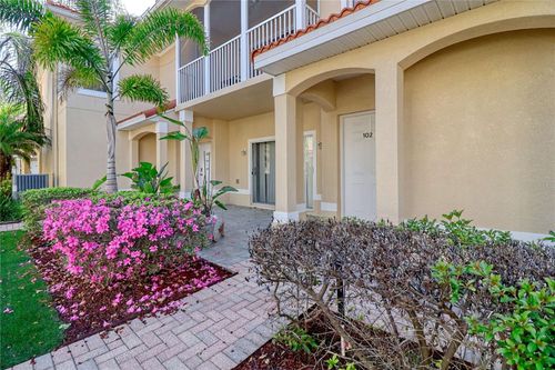 unit-102-21019 Sunpoint Way, Lutz, FL, 33558-5151 | Card Image