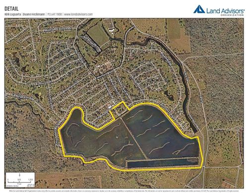 0 Twin Lakes Blvd, West Columbia, TX, 77486 | Card Image