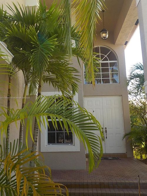 17404 Sw 47th Ct, Miramar, FL, 33029-5056 | Card Image