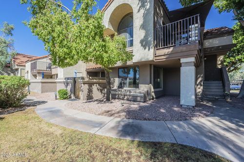 131-1905 E University Dr, Tempe, AZ, 85288-4671 | Card Image