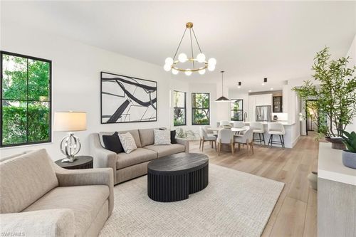 unit-102-2396 Ravenna Blvd, NAPLES, FL, 34109-3328 | Card Image