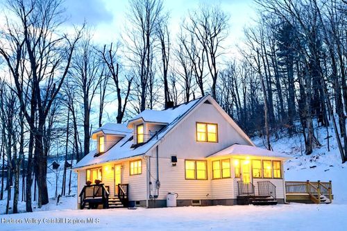 265 Scribner Hollow Rd, Hunter, NY, 12442 | Card Image