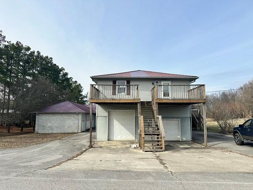 555 Oakley Allons Rd, Allons, TN, 38541-6921 | Card Image
