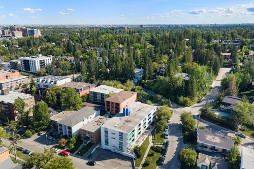 4-930 Royal Ave Sw, Calgary, AB, T2T0L5 | Card Image