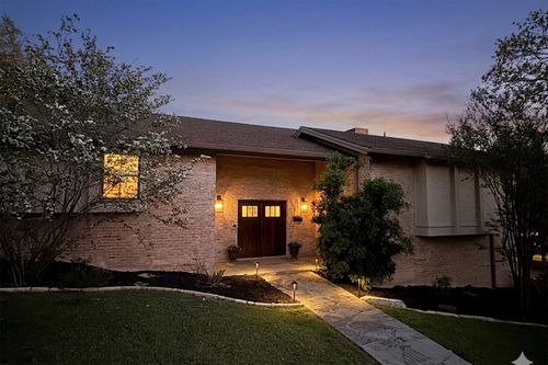 9407 Springwood Drive, Austin, TX, 78750 | Card Image