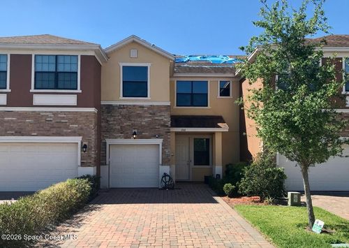 1760 Portofino Meadows Boulevard, Orlando, FL, 32824 | Card Image