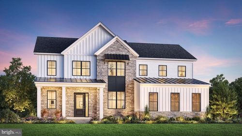 raintree-1525 Stony Road, WARMINSTER, PA, 18974 | Card Image