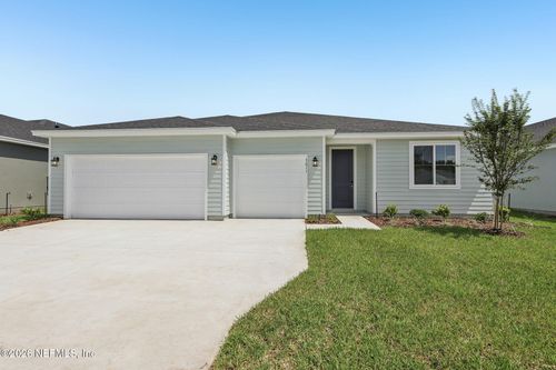 3011 Harden Dr, Jacksonville, FL, 32218-3598 | Card Image