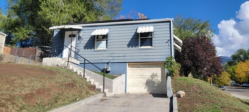 2982 Madison Ave, Ogden, UT, 84403-0176 | Card Image