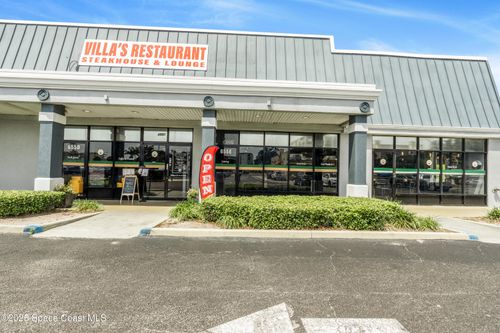 d-655 N Atlantic Ave, Cocoa Beach, FL, 32931-3103 | Card Image