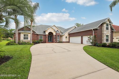 182 Malley Cove Ln, Fleming Island, FL, 32003-6104 | Card Image