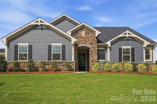 2550 Maple St, Monroe, NC, 28112 | Card Image