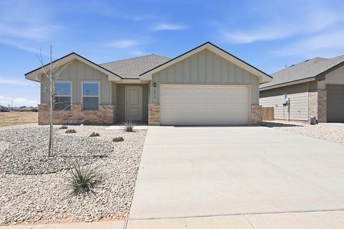 2510 Country Club Dr, Midland, TX, 79703 | Card Image