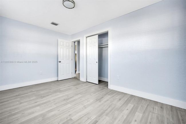 8180 Nw 13 Th Ave, House other with 2 bedrooms, 1 bathrooms and null parking in Miami FL | Image 12