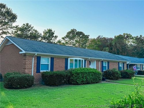 332 Rainier Dr, Fayetteville, NC, 28314-1511 | Card Image