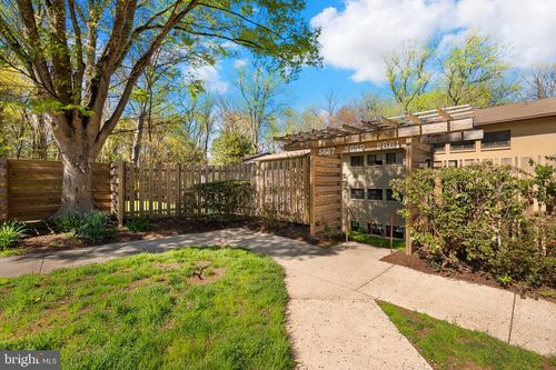 unit-a-5659 Harpers Farm Rd, COLUMBIA, MD, 21044-2279 | Card Image