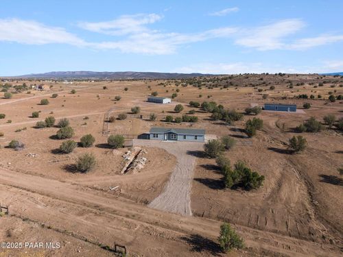 1440 E Spring Water Dr, Paulden, AZ, 86334 | Card Image