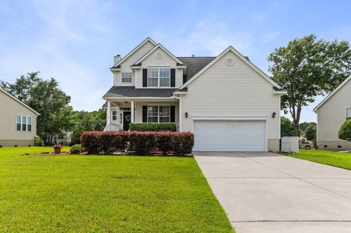 1864 Palmetto Isle Dr, Mount Pleasant, SC, 29466-8774 | Card Image