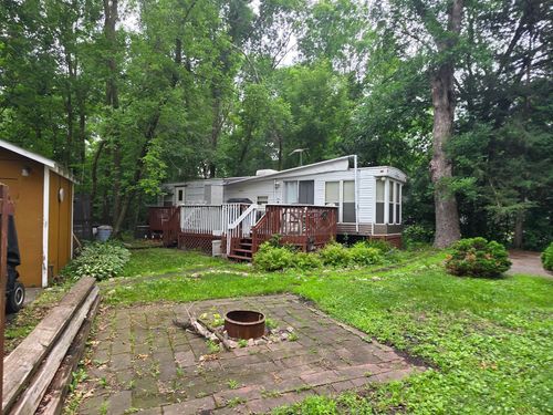 425-2945 County Road 4 Sw, Cokato, MN, 55321-4125 | Card Image