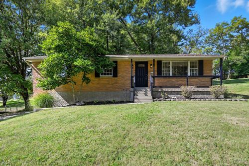 5991 Gaines Rd, Cincinnati, OH, 45247-5817 | Card Image