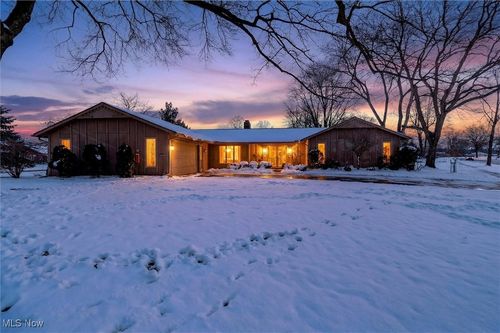 550 Race Street, Berea, OH, 44017 | Card Image