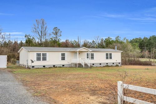 110 Moonshine Ln, Old Fort, TN, 37362-7067 | Card Image