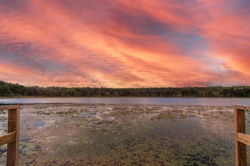 16758 Se 181st Ter, WEIRSDALE, FL, 32195-3303 | Card Image