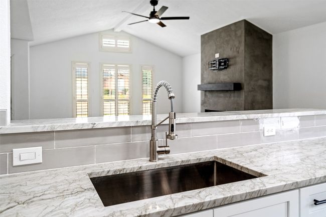 2074 Paint Pony Ln, House other with 3 bedrooms, 2 bathrooms and null parking in Keller TX | Image 13