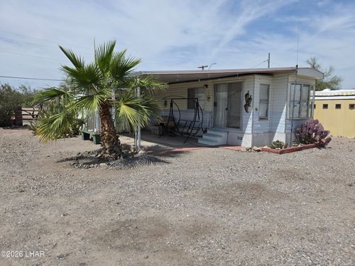 1555 N Datig Ave, Quartzsite, AZ, 85346 | Card Image