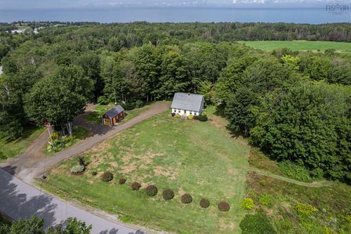 12791 Shore Rd, Mosher Corner, NS, B0S1P0 | Card Image