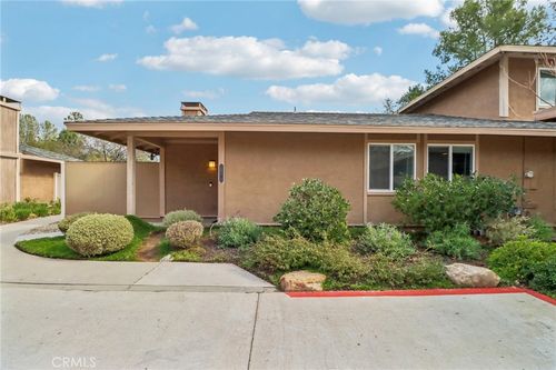 28512 Conejo View Dr, Agoura Hills, CA, 91301-3315 | Card Image