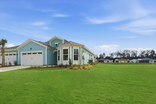 855 Weekend Ave, Hardeeville, SC, 29927-2141 | Card Image