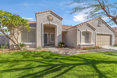 45030 Desert Hills Ct, La Quinta, CA, 92253-4562 | Card Image