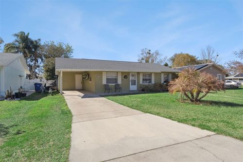 206 Montana Ave, SAINT CLOUD, FL, 34769-2181 | Card Image