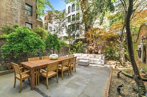 entire-townhouse-159 E 63rd Street, New York City, NY, 10065 | Card Image