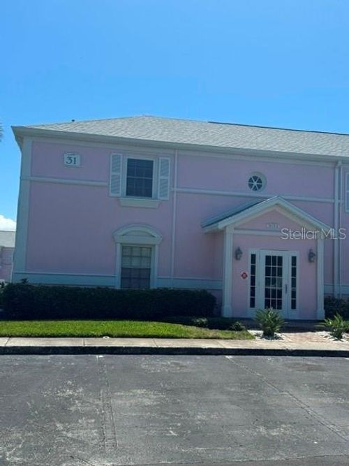 c-5156 Beach Dr Se, ST PETERSBURG, FL, 33705-4872 | Card Image