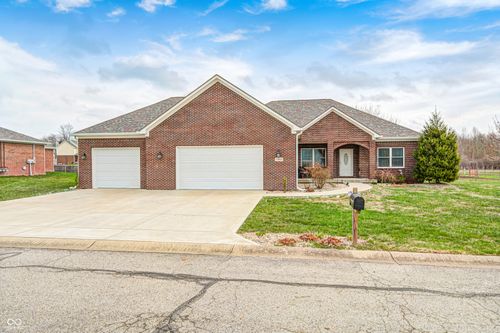 11965 Civic Circle, Mooresville, IN, 46158 | Card Image