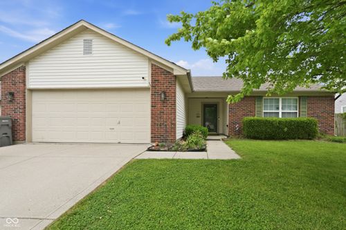 5312 Scatterwood Ct, Indianapolis, IN, 46221-4229 | Card Image