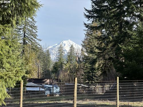 485 Evergreen Ave Se, Idanha, OR, 97350-1110 | Card Image